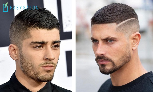 Top 5 Kiểu Tóc Nam Mùa Hè 2026 Cực Chất | Culture Pomade