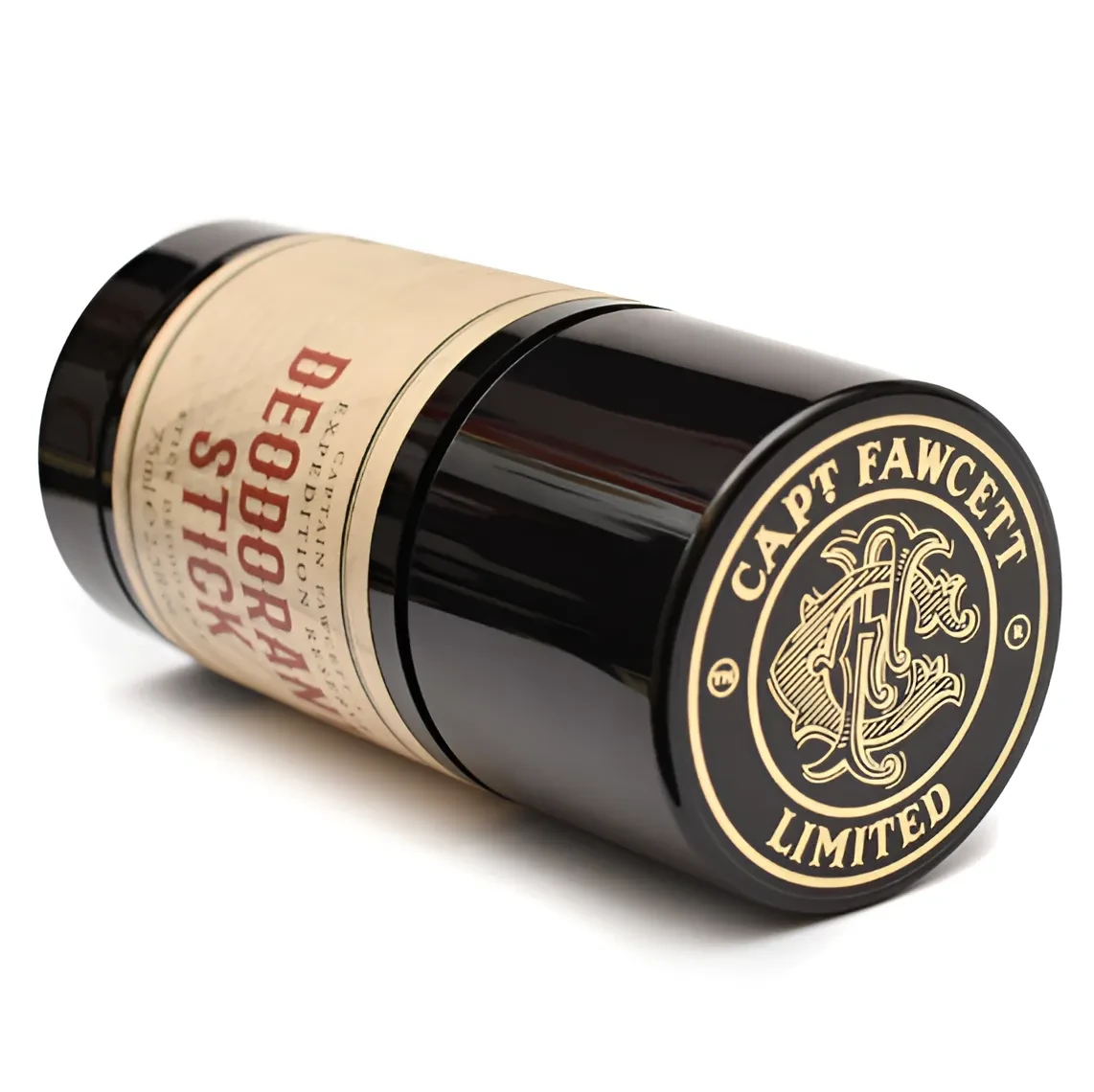 EXPEDITION RESERVE DEODORANT STICK - 3