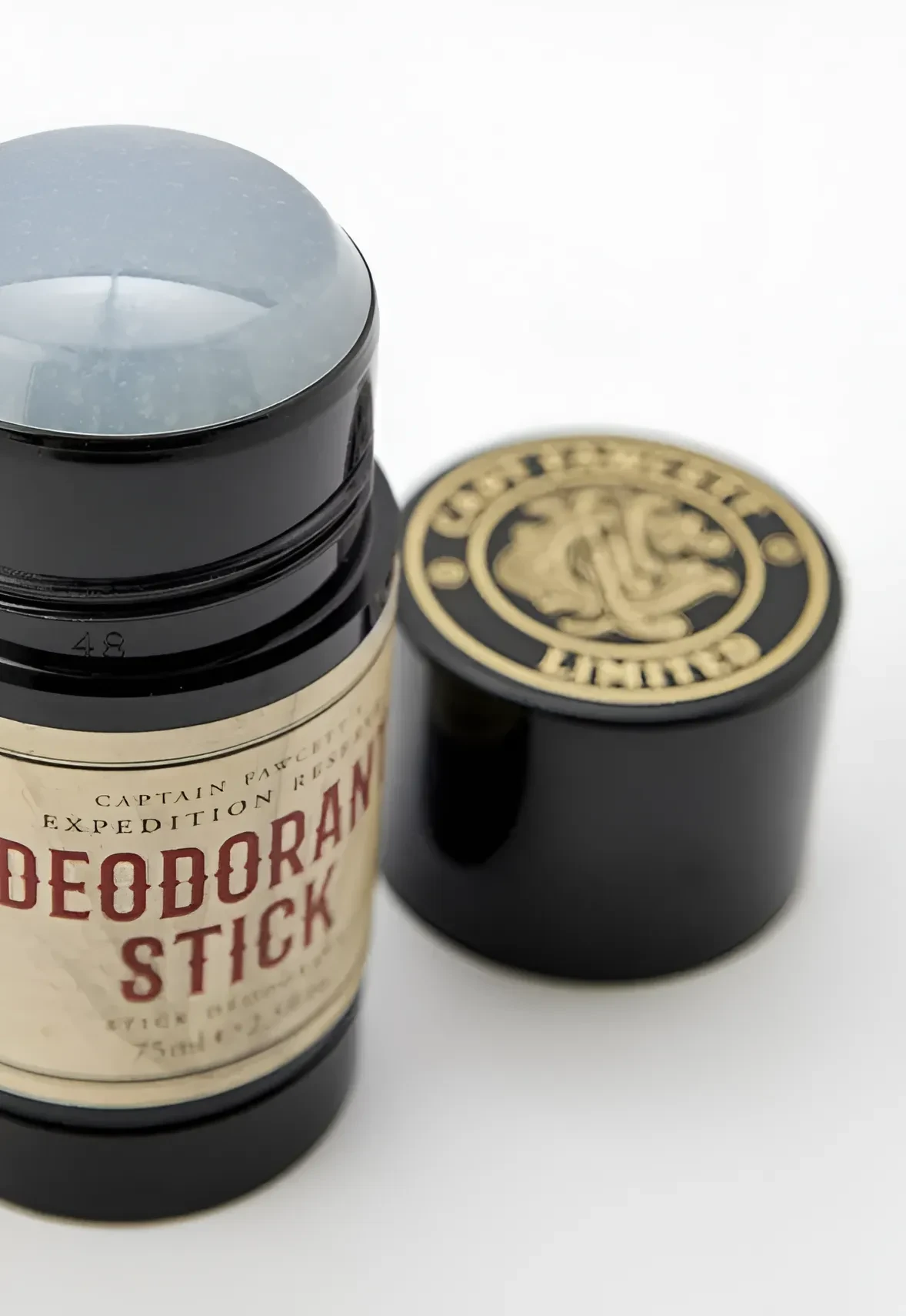 EXPEDITION RESERVE DEODORANT STICK - 4