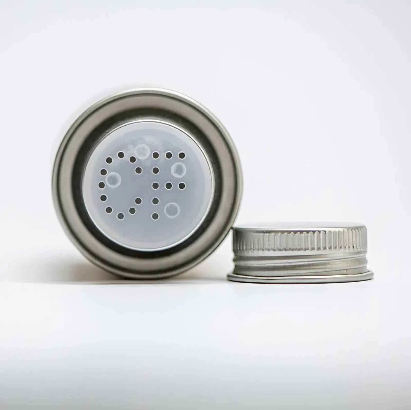 EXPEDITION RESERVE HAIR POWDER - 4