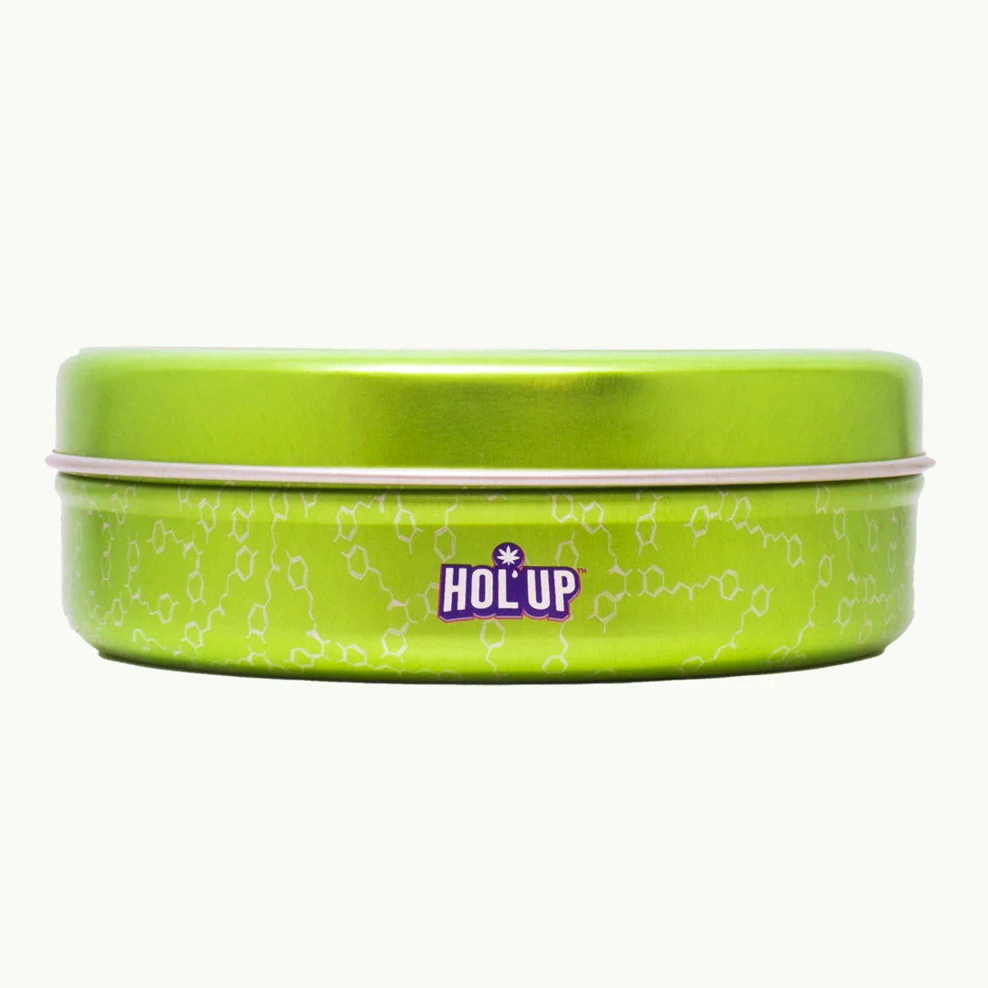 HOLUP SKUSH POMADE - 2